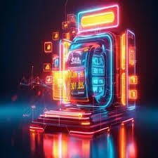 uu777 VIP Gold ကစားသမား Cashback Bonus ဝန်ဆောင်မှု ရရှိနေမြင်ကွင်း