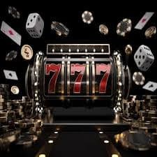 uu777 Sportsbook မြန်မာဘောလုံး National League Live Betting