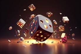 Slots uu777