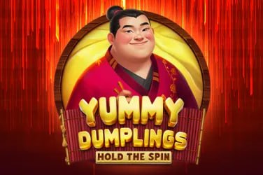 uu777 ပလက်ဖောင်း Live Casino Sportsbook Desktop Mobile ကစားမြင်ကွင်း