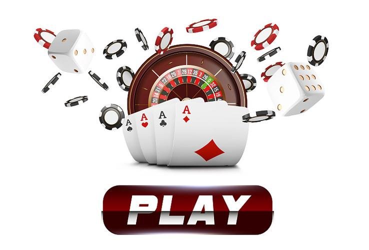 uu777 စလော့ Slots ဂိမ်းများ PG Soft Pragmatic Play