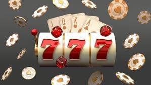 uu777 စလော့ ကစားခြင်း အကြံပြုချက်နှင့် Mobile Slots
