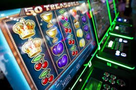 Live Casino uu777