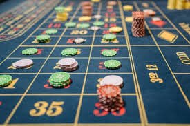 uu777 ငါးပစ်ဂိမ်း Jackpot Boss ငါးကြီး Multi-player ကစားနေမြင်ကွင်း
