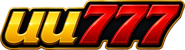 uu777 logo